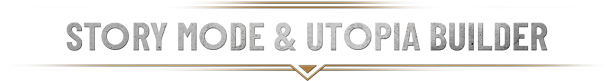 13_Story-mode-_-utopia-builder_ENG.png