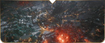 14_GIF3_transparent.gif