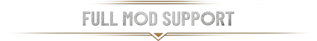 15_Full-Mod-Support_ENG.png