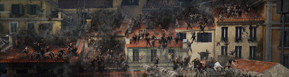 swarm.gif swarm.gif