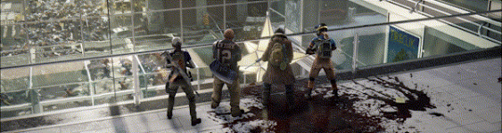 ny.gif ny.gif