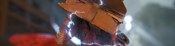 vang.gif vang.gif