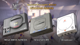 PreOrder_Glamshot_EN.png PreOrder_Glamshot_EN.png