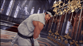 01_Akira_play.gif 01_Akira_play.gif