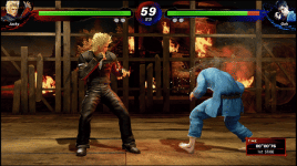 02_Jacky_play.gif 02_Jacky_play.gif