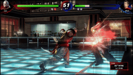 03_Lau_play.gif 03_Lau_play.gif