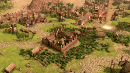 1Gif.gif 1Gif.gif
