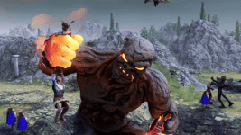 2Gif.gif 2Gif.gif