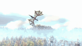 3Gif.gif 3Gif.gif