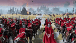 5Gif.gif 5Gif.gif