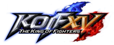 1738890465800.webp