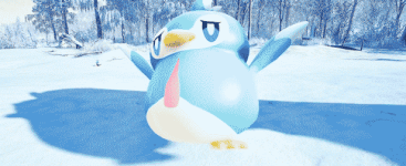 gif01_survival.gif gif01_survival.gif