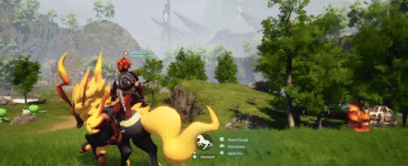 gif02_riding.gif gif02_riding.gif