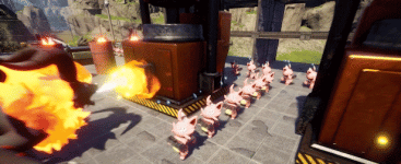 gif03_building.gif gif03_building.gif