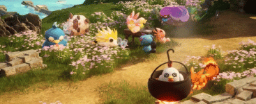 gif04_life.gif gif04_life.gif