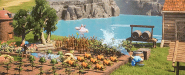 gif05_farming.gif gif05_farming.gif