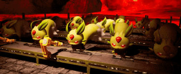 gif06_factory.gif gif06_factory.gif