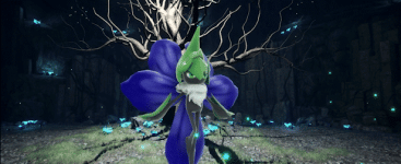 gif07_dungeon.gif gif07_dungeon.gif