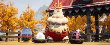 gif08_breeding.gif gif08_breeding.gif