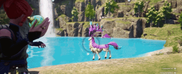 gif09_poaching.gif gif09_poaching.gif