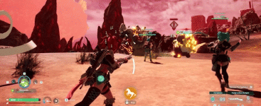 gif10_multiplay.gif gif10_multiplay.gif