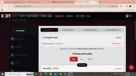 Screenshot (8).webp