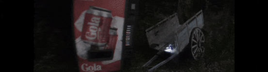 battery.gif