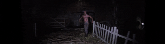 hunter.gif
