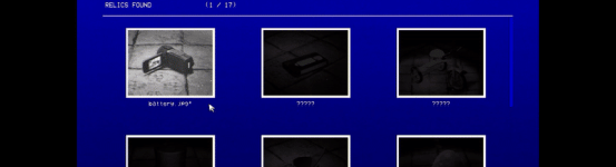 relicss.gif