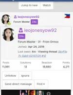 Screenshot_20250207_094409.webp