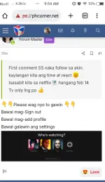 Screenshot_20250207_095418.webp