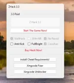 Screenshot_18.webp