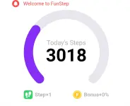 1000001360.webp 1000001360.webp