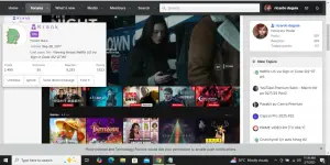 Capture.webp