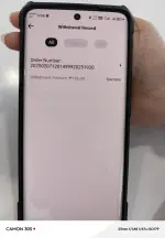 1000002980.webp 1000002980.webp