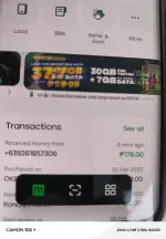 1000002981.webp 1000002981.webp