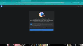 Screenshot (94).webp