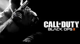 call-of-duty-black-ops-2-free-download-torrent-steamrip.webp call-of-duty-black-ops-2-free-download-torrent-steamrip.webp