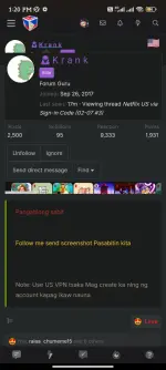 Screenshot_2025-02-07-13-20-10-130_com.kiwibrowser.browser.webp