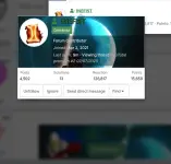 1738906496211.webp