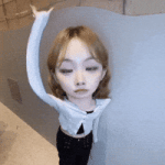 200.gif