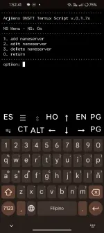 Screenshot_2025-02-07-13-52-41-30_84d3000e3f4017145260f7618db1d683.webp