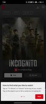 Screenshot_2025-02-07-13-58-39-703_com.netflix.mediaclient.webp