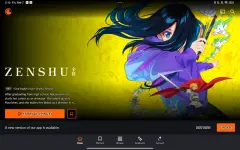 Screenshot_2025-02-07-14-15-42-261_com.crunchyroll.crunchyroid.webp