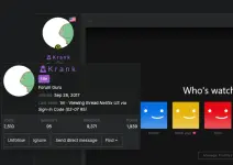 Screenshot 2025-02-07 at 2.43.56 PM.webp