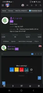 Screenshot_20250207_144446_Chrome.webp