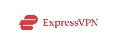 E×ρréššVPN_Horizontal_Logo_Red.webp