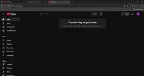 Screenshot 2025-02-07 150137.webp