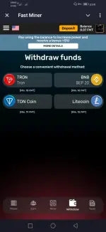 Screenshot_20250207_150900_org.telegram.messenger.webp