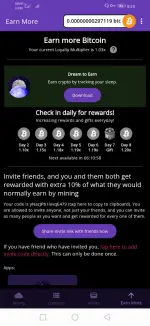 Screenshot_20250207_152048_crypto.bitcoin.ethereum.litecoin.cloud.mining.eth.btc.ltc.hash.poo...webp Screenshot_20250207_152048_crypto.bitcoin.ethereum.litecoin.cloud.mining.eth.btc.ltc.hash.poo...webp